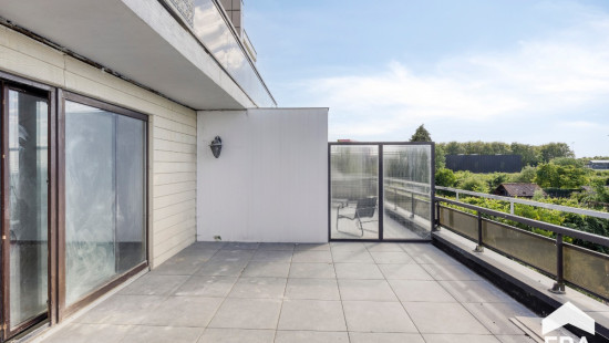 Lt Philippartstraat - 35 - 4 - 1820