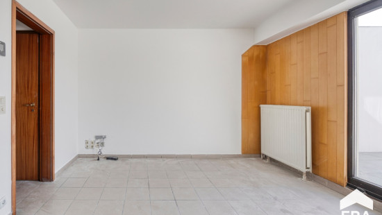 Lt Philippartstraat - 35 - 4 - 1820