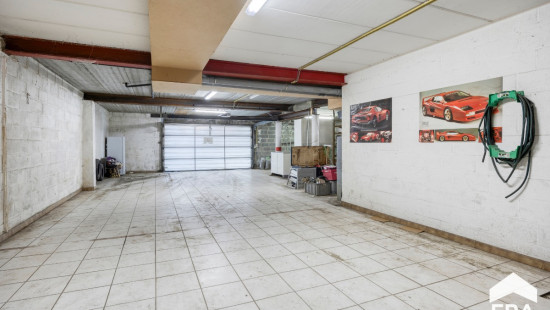Lt Philippartstraat - 35 - 4 - 1820