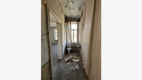 Tiensesteenweg - 202 - - 3800