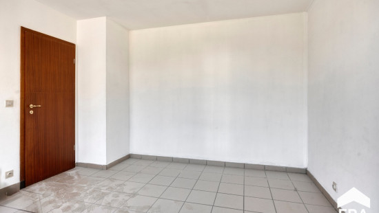 Lt Philippartstraat - 35 - 4 - 1820
