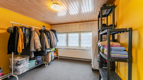 Stroomstraat - 3 - - 9968