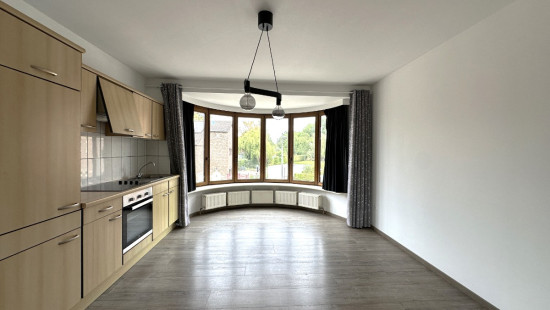 Waterstraat - 33 - 1 - 3740