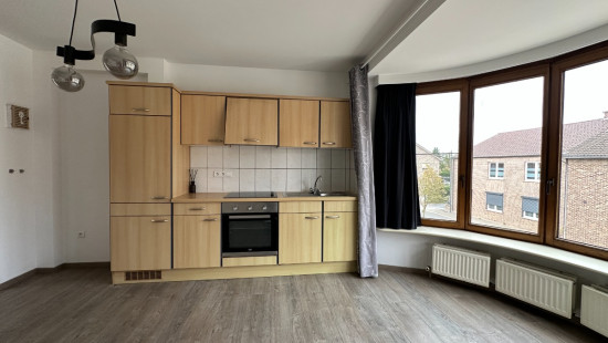 Waterstraat - 33 - 1 - 3740