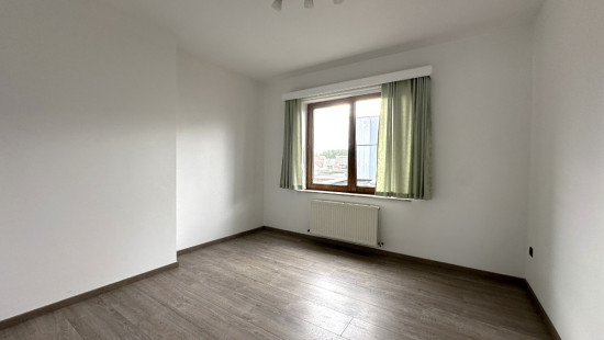 Waterstraat - 33 - 1 - 3740