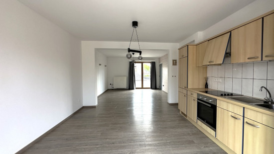 Waterstraat - 33 - 1 - 3740