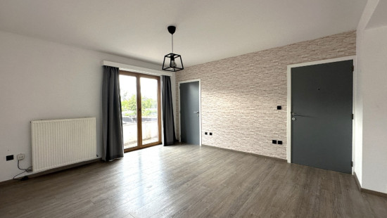 Waterstraat - 33 - 1 - 3740