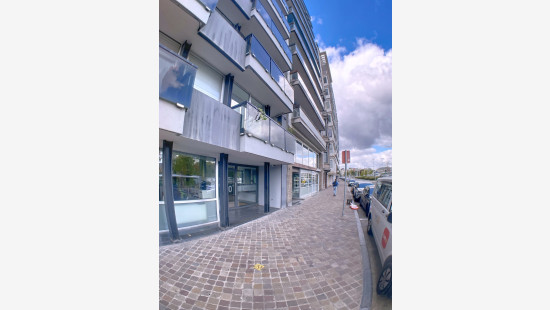 Quai de Rome - 20 - 0011 - 4000