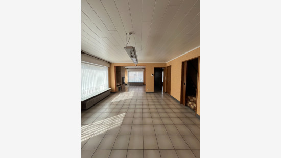Kasteelstraat - 32 - - 8820