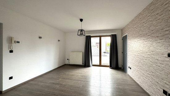 Waterstraat - 33 - 1 - 3740