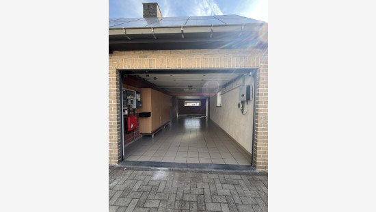 Kasteelstraat - 32 - - 8820