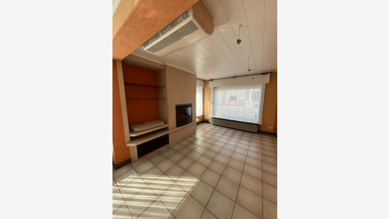 Kasteelstraat - 32 - - 8820