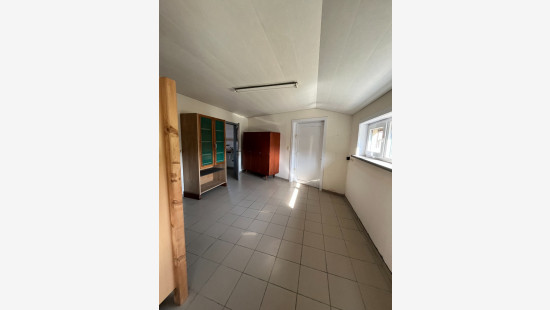 Kasteelstraat - 32 - - 8820