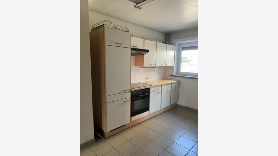 Kasteelstraat - 32 - - 8820