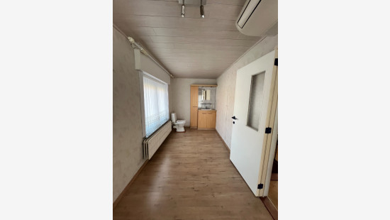 Kasteelstraat - 32 - - 8820