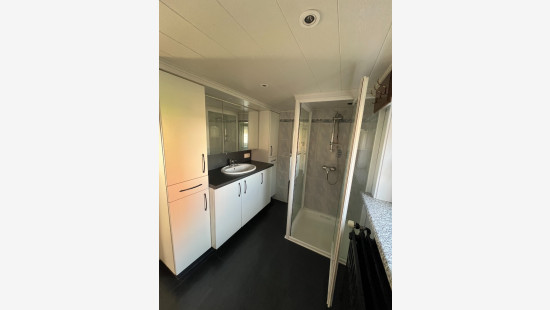 Kasteelstraat - 32 - - 8820