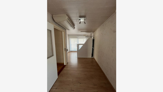 Kasteelstraat - 32 - - 8820