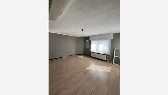 Kasteelstraat - 32 - - 8820