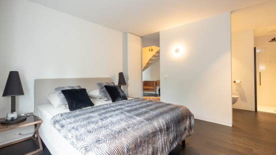 Lodewijk de Konincklaan - 312 - - 2320