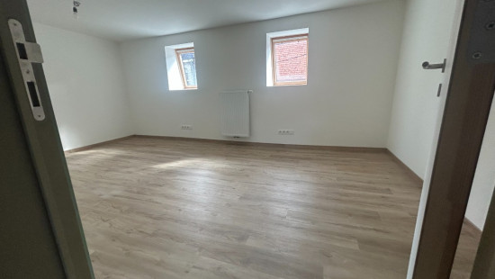 Stationstraat - 120 - - 8890