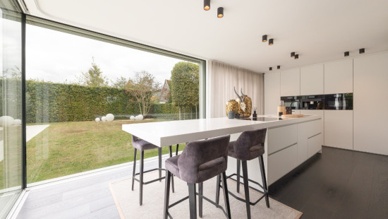 Lodewijk de Konincklaan - 312 - - 2320