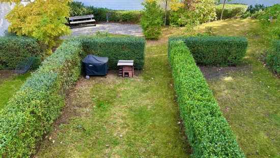 Harmoniestraat - 9 - 3001 - 2018