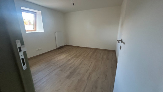 Stationstraat - 120 - - 8890
