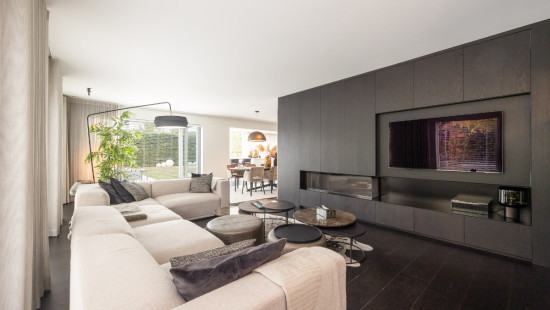 Lodewijk de Konincklaan - 312 - - 2320