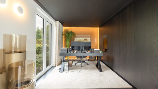 Lodewijk de Konincklaan - 312 - - 2320