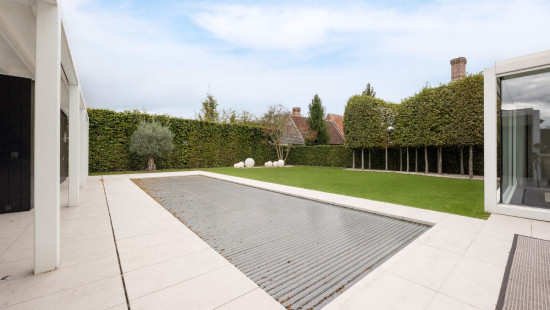 Lodewijk de Konincklaan - 312 - - 2320