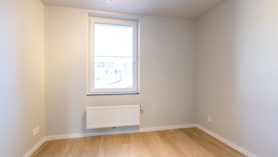 Langestraat - 43 - - 8620