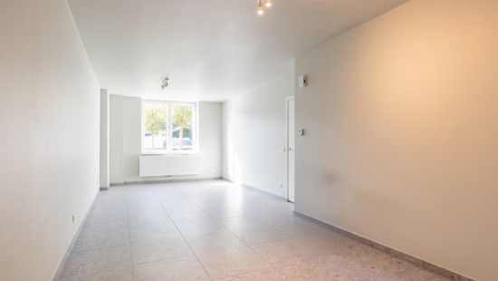 Langestraat - 43 - - 8620