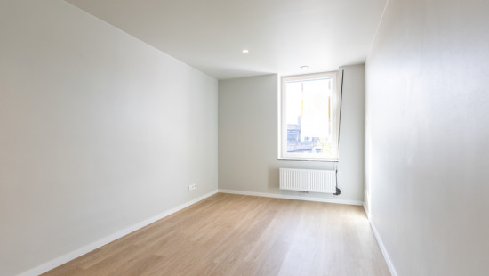 Langestraat - 43 - - 8620