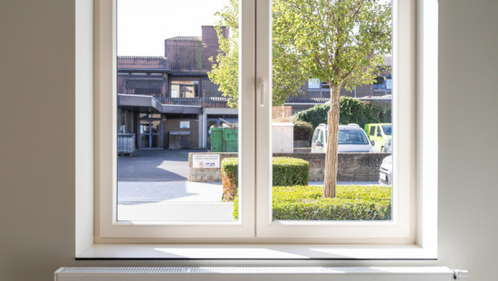Langestraat - 43 - - 8620