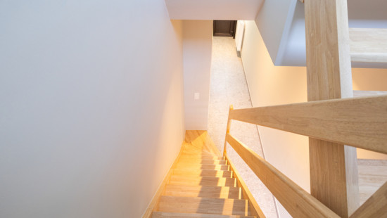 Langestraat - 43 - - 8620