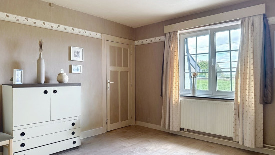 Rue des Croisettes - 21 - - 4537