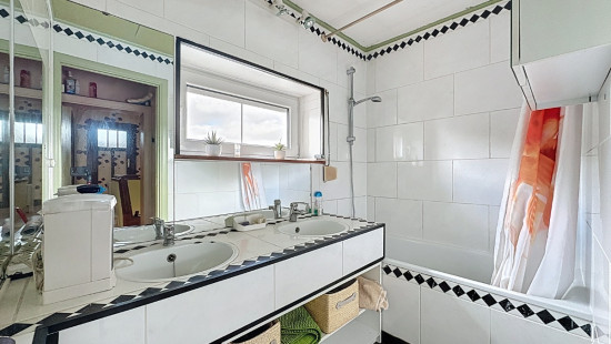 Rue des Croisettes - 21 - - 4537