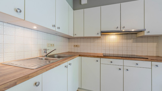 Wachtebekestraat - 99 - - 9060
