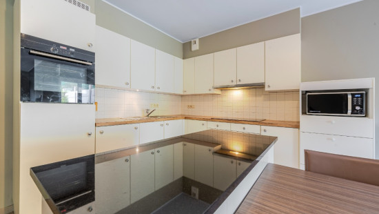 Wachtebekestraat - 99 - - 9060