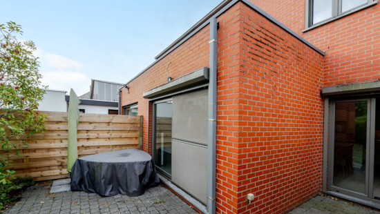 Wachtebekestraat - 99 - - 9060