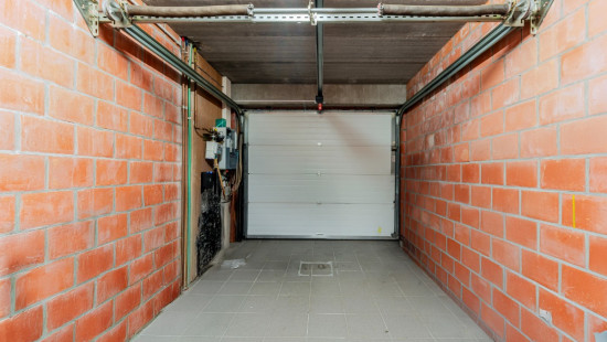 Wachtebekestraat - 99 - - 9060