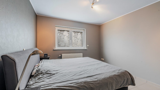 Wachtebekestraat - 99 - - 9060