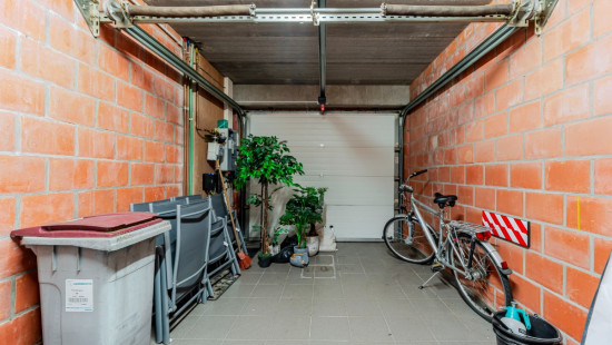 Wachtebekestraat - 99 - - 9060