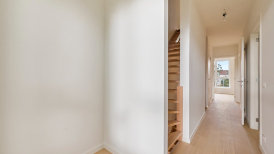 Molenstraat - 107 - - E_WO00.06 - 9900