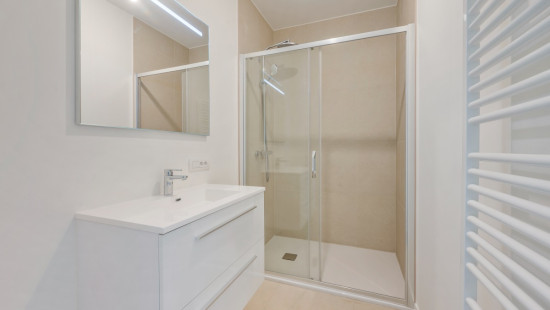 Molenstraat - 107 - - E_WO00.06 - 9900