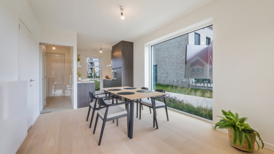 Molenstraat - 107 - - E_WO00.06 - 9900