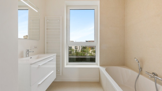 Molenstraat - 107 - - E_WO00.06 - 9900