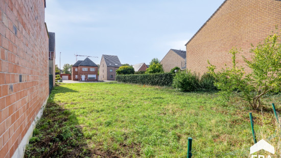 Frans Van Hamstraat - 61 - - 3920