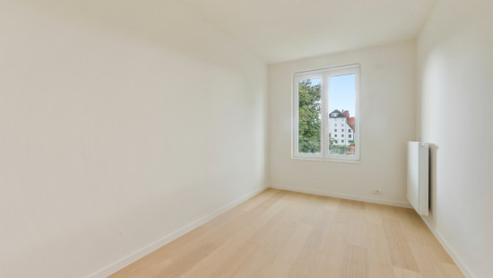 Molenstraat - 107 - - E_WO00.06 - 9900