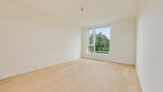 Molenstraat - 107 - - E_WO00.06 - 9900